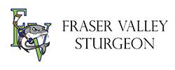 Fraser Valley Sturgeon Hockey